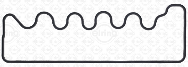 ELRING 237.868 Gasket,...